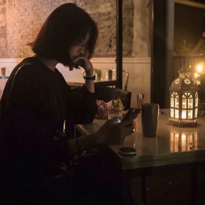 景谷FurryQQ群介绍